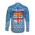 fiji-rugby-long-sleeve-button-shirt-fijian-go-2023-world-cup