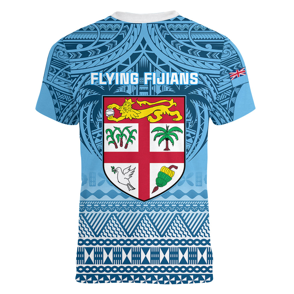 fiji-rugby-women-v-neck-t-shirt-fijian-go-2023-world-cup