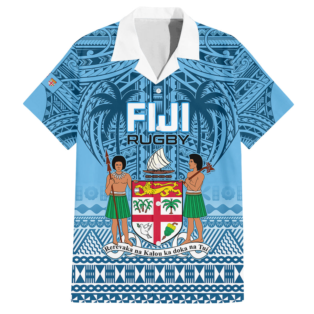 custom-fiji-rugby-family-matching-long-sleeve-bodycon-dress-and-hawaiian-shirt-fijian-go-2023-world-cup
