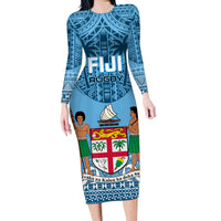 custom-fiji-rugby-family-matching-long-sleeve-bodycon-dress-and-hawaiian-shirt-fijian-go-2023-world-cup