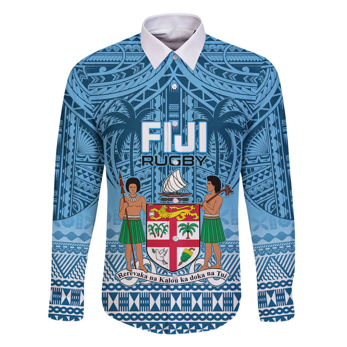 custom-fiji-rugby-family-matching-mermaid-dress-and-hawaiian-shirt-fijian-go-2023-world-cup