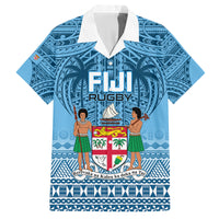 custom-fiji-rugby-family-matching-off-shoulder-long-sleeve-dress-and-hawaiian-shirt-fijian-go-2023-world-cup