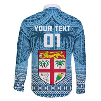 custom-fiji-rugby-family-matching-off-shoulder-long-sleeve-dress-and-hawaiian-shirt-fijian-go-2023-world-cup