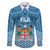 custom-fiji-rugby-family-matching-off-shoulder-maxi-dress-and-hawaiian-shirt-fijian-go-2023-world-cup