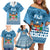 custom-fiji-rugby-family-matching-off-shoulder-short-dress-and-hawaiian-shirt-fijian-go-2023-world-cup