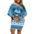 custom-fiji-rugby-family-matching-off-shoulder-short-dress-and-hawaiian-shirt-fijian-go-2023-world-cup