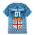 custom-fiji-rugby-hawaiian-shirt-fijian-go-2023-world-cup