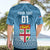 custom-fiji-rugby-hawaiian-shirt-fijian-go-2023-world-cup