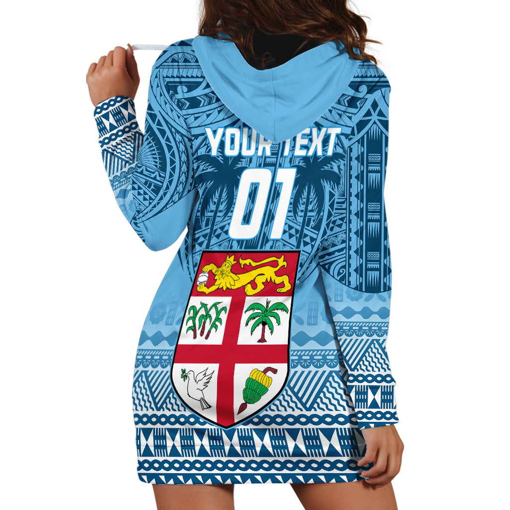 custom-fiji-rugby-hoodie-dress-fijian-go-2023-world-cup