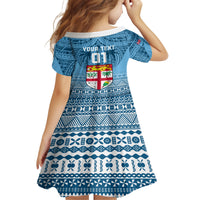 custom-fiji-rugby-kid-short-sleeve-dress-fijian-go-2023-world-cup