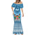 custom-fiji-rugby-mermaid-dress-fijian-go-2023-world-cup