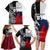custom-new-zealand-and-france-rugby-family-matching-long-sleeve-bodycon-dress-and-hawaiian-shirt-xv-de-france-kiwi-silver-fern-2023-world-cup