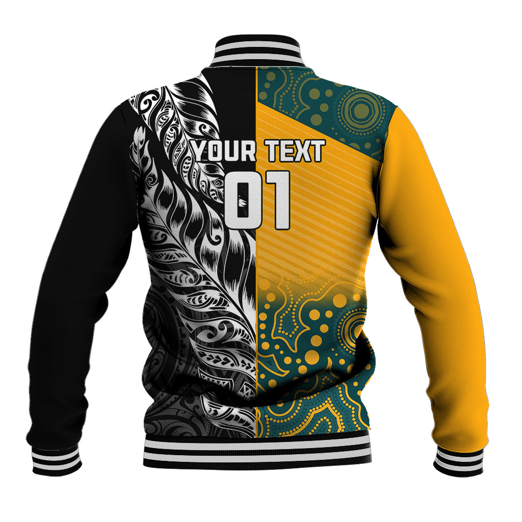 custom-new-zealand-and-ausrtralia-rugby-baseball-jacket-wallabies-kiwi-silver-fern-2023-world-cup