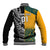 custom-new-zealand-and-ausrtralia-rugby-baseball-jacket-wallabies-kiwi-silver-fern-2023-world-cup