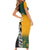 custom-new-zealand-and-ausrtralia-rugby-family-matching-short-sleeve-bodycon-dress-and-hawaiian-shirt-wallabies-kiwi-silver-fern-2023-world-cup
