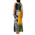 custom-new-zealand-and-ausrtralia-rugby-family-matching-tank-maxi-dress-and-hawaiian-shirt-wallabies-kiwi-silver-fern-2023-world-cup