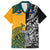 custom-new-zealand-and-ausrtralia-rugby-hawaiian-shirt-wallabies-kiwi-silver-fern-2023-world-cup