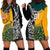 custom-new-zealand-and-ausrtralia-rugby-hoodie-dress-wallabies-kiwi-silver-fern-2023-world-cup