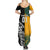 custom-new-zealand-and-ausrtralia-rugby-summer-maxi-dress-wallabies-kiwi-silver-fern-2023-world-cup