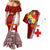 tonga-rugby-couples-matching-mermaid-dress-and-hawaiian-shirt-tongan-go-2023-world-cup