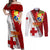 tonga-rugby-couples-matching-off-shoulder-maxi-dress-and-long-sleeve-button-shirts-tongan-go-2023-world-cup