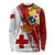 tonga-rugby-long-sleeve-shirt-tongan-go-2023-world-cup