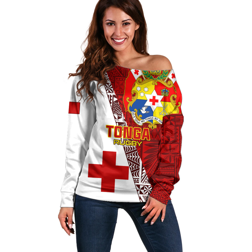 tonga-rugby-off-shoulder-sweater-tongan-go-2023-world-cup