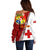 tonga-rugby-off-shoulder-sweater-tongan-go-2023-world-cup