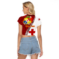 tonga-rugby-raglan-cropped-t-shirt-tongan-go-2023-world-cup