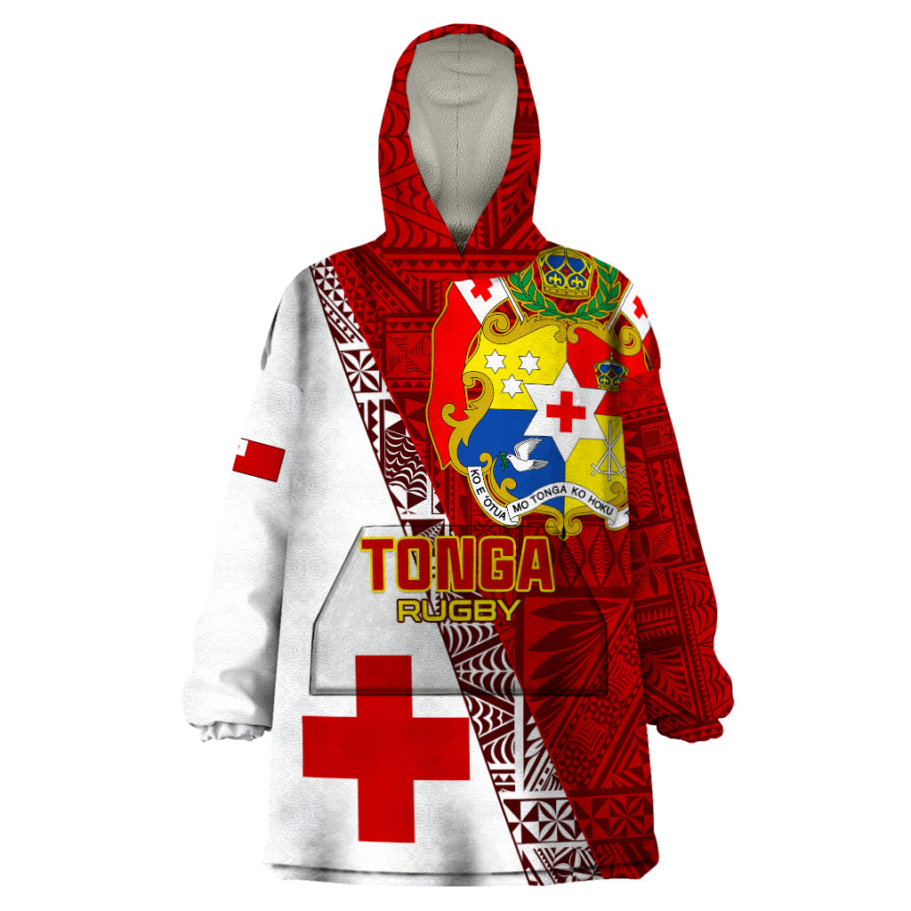 tonga-rugby-wearable-blanket-hoodie-tongan-go-2023-world-cup