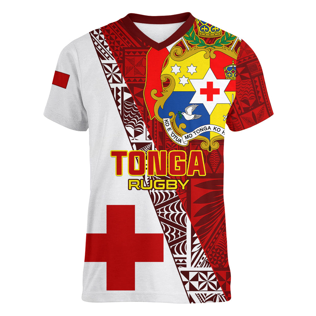 tonga-rugby-women-v-neck-t-shirt-tongan-go-2023-world-cup