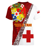 tonga-rugby-women-v-neck-t-shirt-tongan-go-2023-world-cup