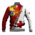 custom-tonga-rugby-baseball-jacket-tongan-go-2023-world-cup