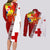 custom-tonga-rugby-couples-matching-long-sleeve-bodycon-dress-and-long-sleeve-button-shirts-tongan-go-2023-world-cup