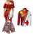 custom-tonga-rugby-couples-matching-mermaid-dress-and-long-sleeve-button-shirts-tongan-go-2023-world-cup
