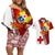 custom-tonga-rugby-couples-matching-off-shoulder-short-dress-and-hawaiian-shirt-tongan-go-2023-world-cup