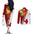 custom-tonga-rugby-couples-matching-off-the-shoulder-long-sleeve-dress-and-long-sleeve-button-shirts-tongan-go-2023-world-cup