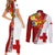 custom-tonga-rugby-couples-matching-short-sleeve-bodycon-dress-and-long-sleeve-button-shirts-tongan-go-2023-world-cup