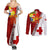 custom-tonga-rugby-couples-matching-summer-maxi-dress-and-long-sleeve-button-shirts-tongan-go-2023-world-cup