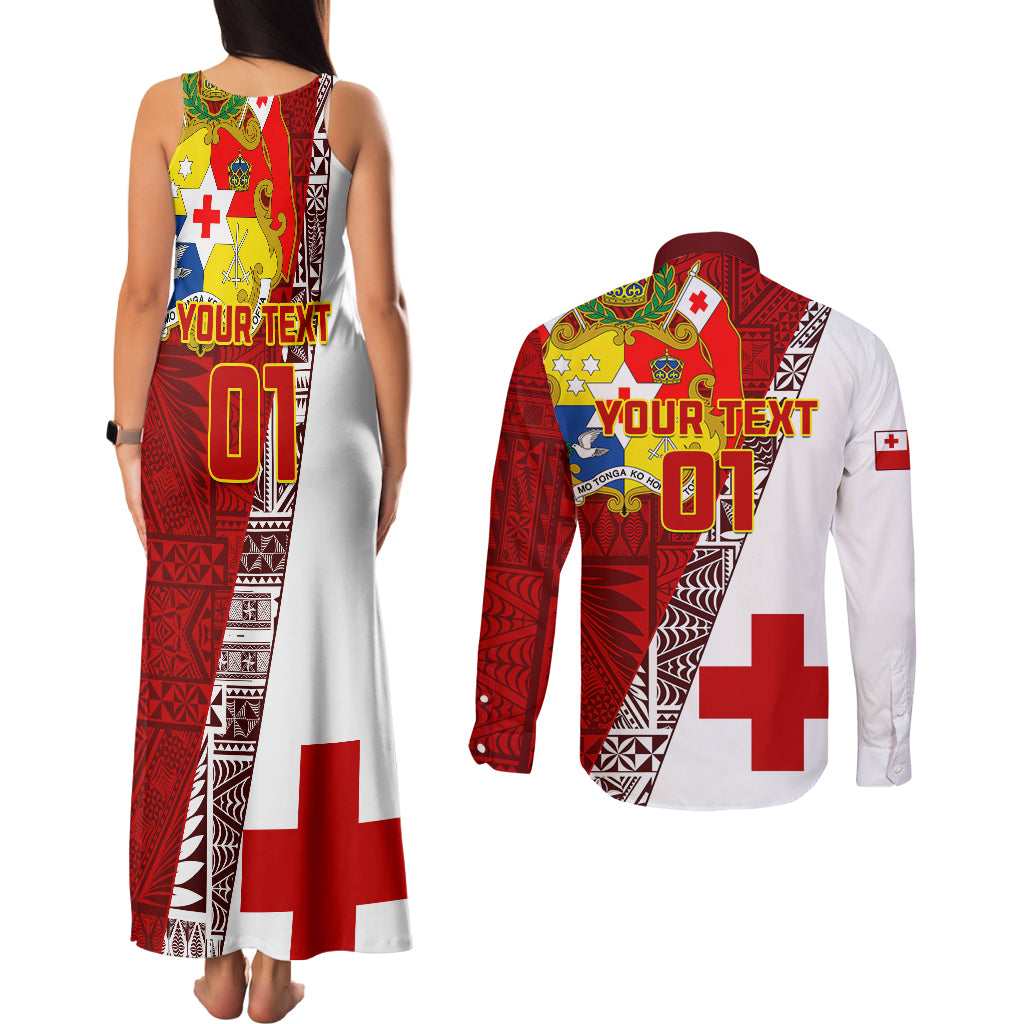 custom-tonga-rugby-couples-matching-tank-maxi-dress-and-long-sleeve-button-shirts-tongan-go-2023-world-cup
