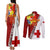 custom-tonga-rugby-couples-matching-tank-maxi-dress-and-long-sleeve-button-shirts-tongan-go-2023-world-cup