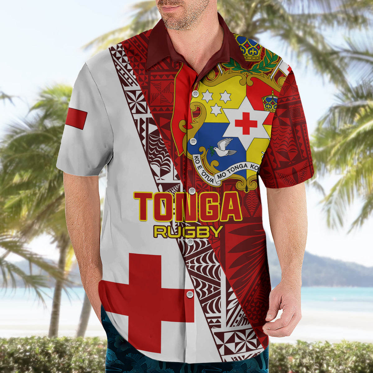 custom-tonga-rugby-hawaiian-shirt-tongan-go-2023-world-cup