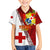 custom-tonga-rugby-hawaiian-shirt-tongan-go-2023-world-cup