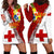 custom-tonga-rugby-hoodie-dress-tongan-go-2023-world-cup