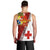 custom-tonga-rugby-men-tank-top-tongan-go-2023-world-cup