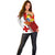 custom-tonga-rugby-off-shoulder-sweater-tongan-go-2023-world-cup