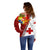 custom-tonga-rugby-off-shoulder-sweater-tongan-go-2023-world-cup