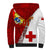 custom-tonga-rugby-sherpa-hoodie-tongan-go-2023-world-cup