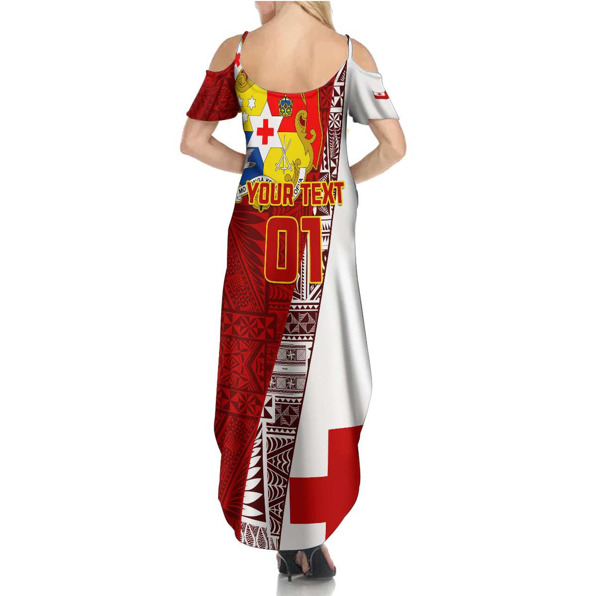 custom-tonga-rugby-summer-maxi-dress-tongan-go-2023-world-cup
