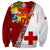 custom-tonga-rugby-sweatshirt-tongan-go-2023-world-cup